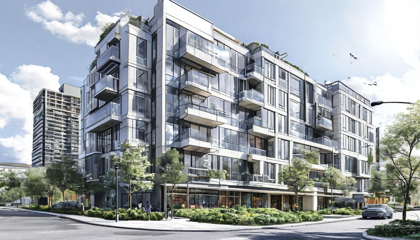 Аванс или задаток: как выбрать правильно