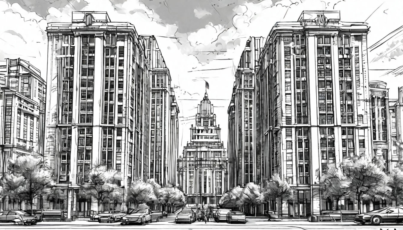 Автоматизация налоговых вычетов: инициатива Госдумы