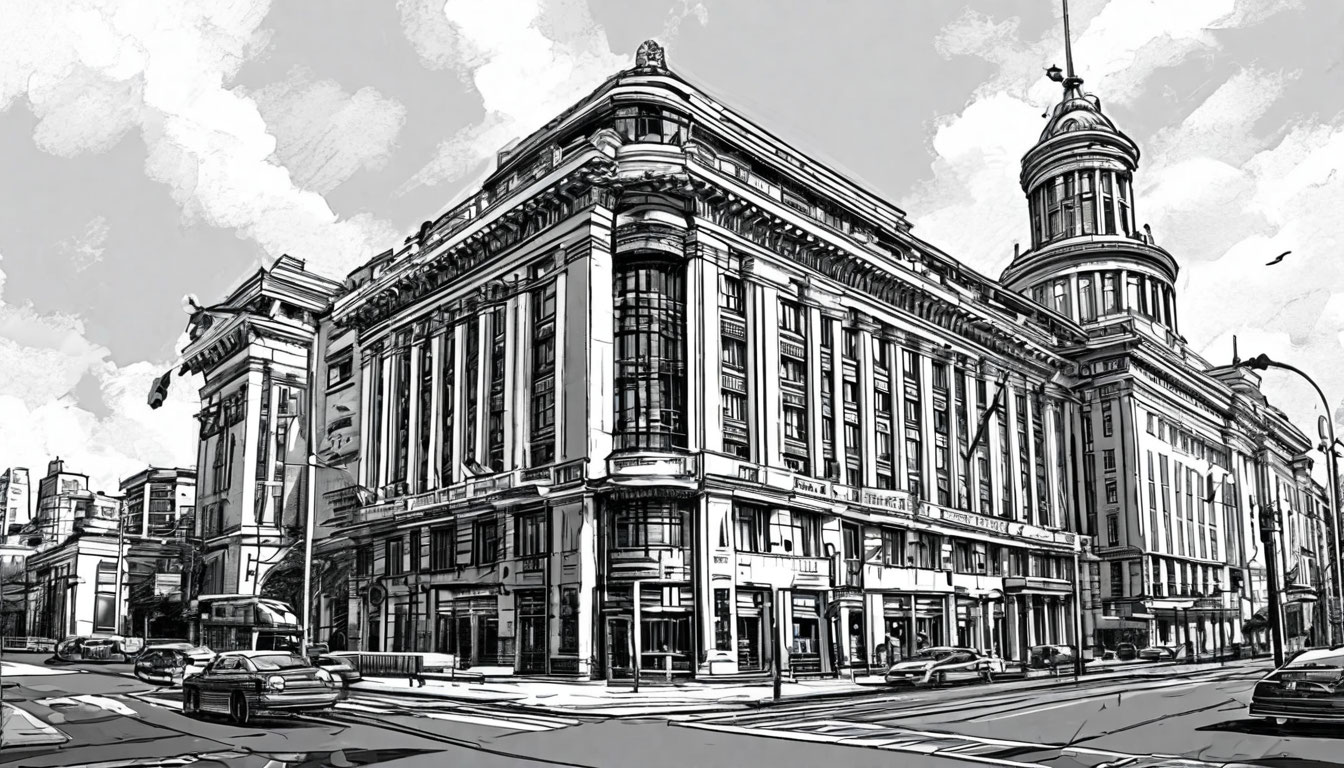 Банки и коллекторы: почему Госдума не запретила передачу долгов по кредитам