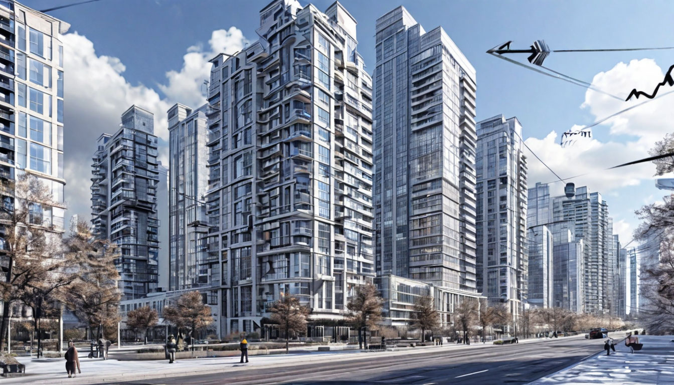 Изменения в законодательстве о недвижимости в декабре 2025 года: что нужно знать