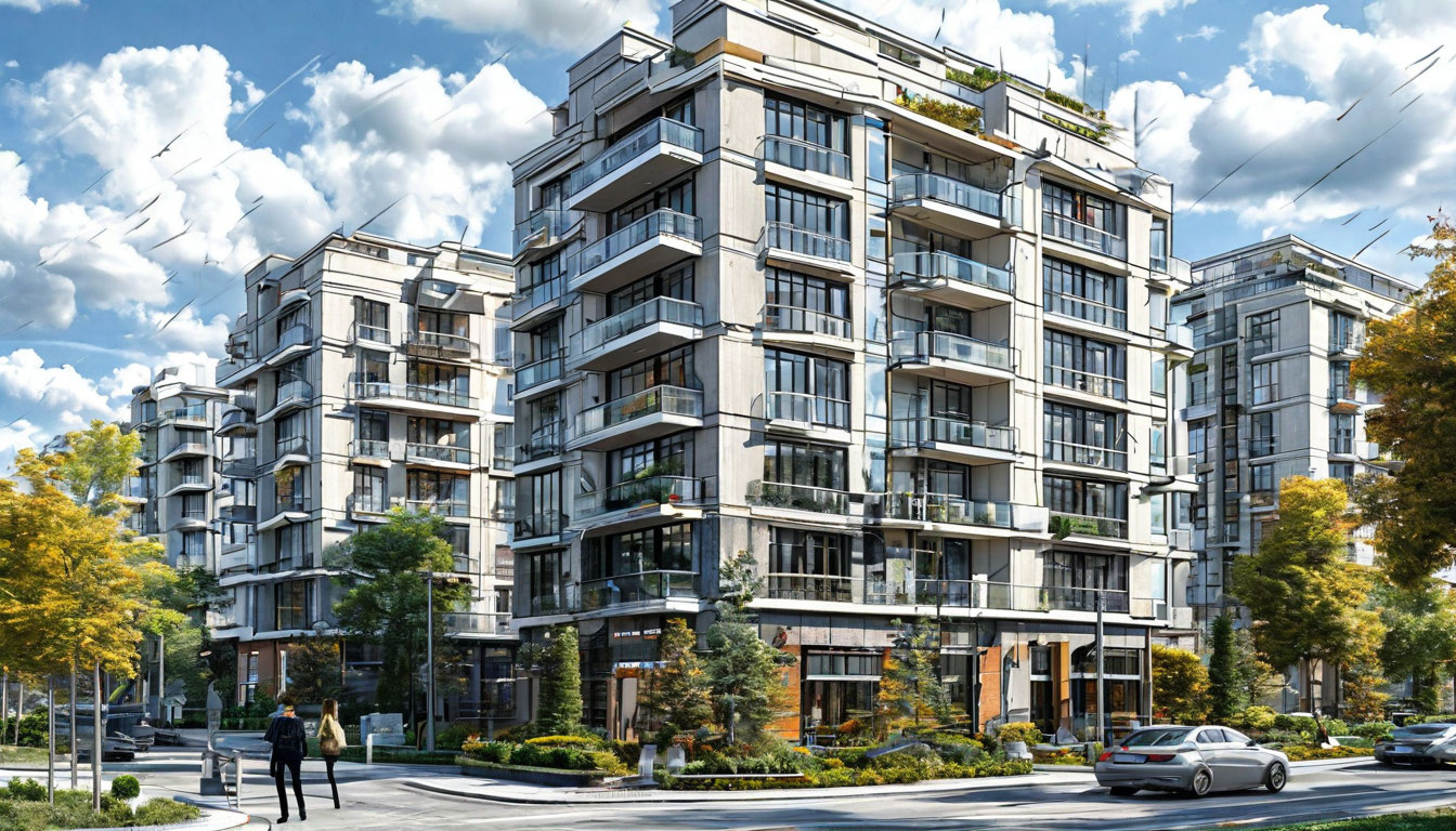 Как не ошибиться при выборе квартиры: важные вопросы продавцу перед просмотром