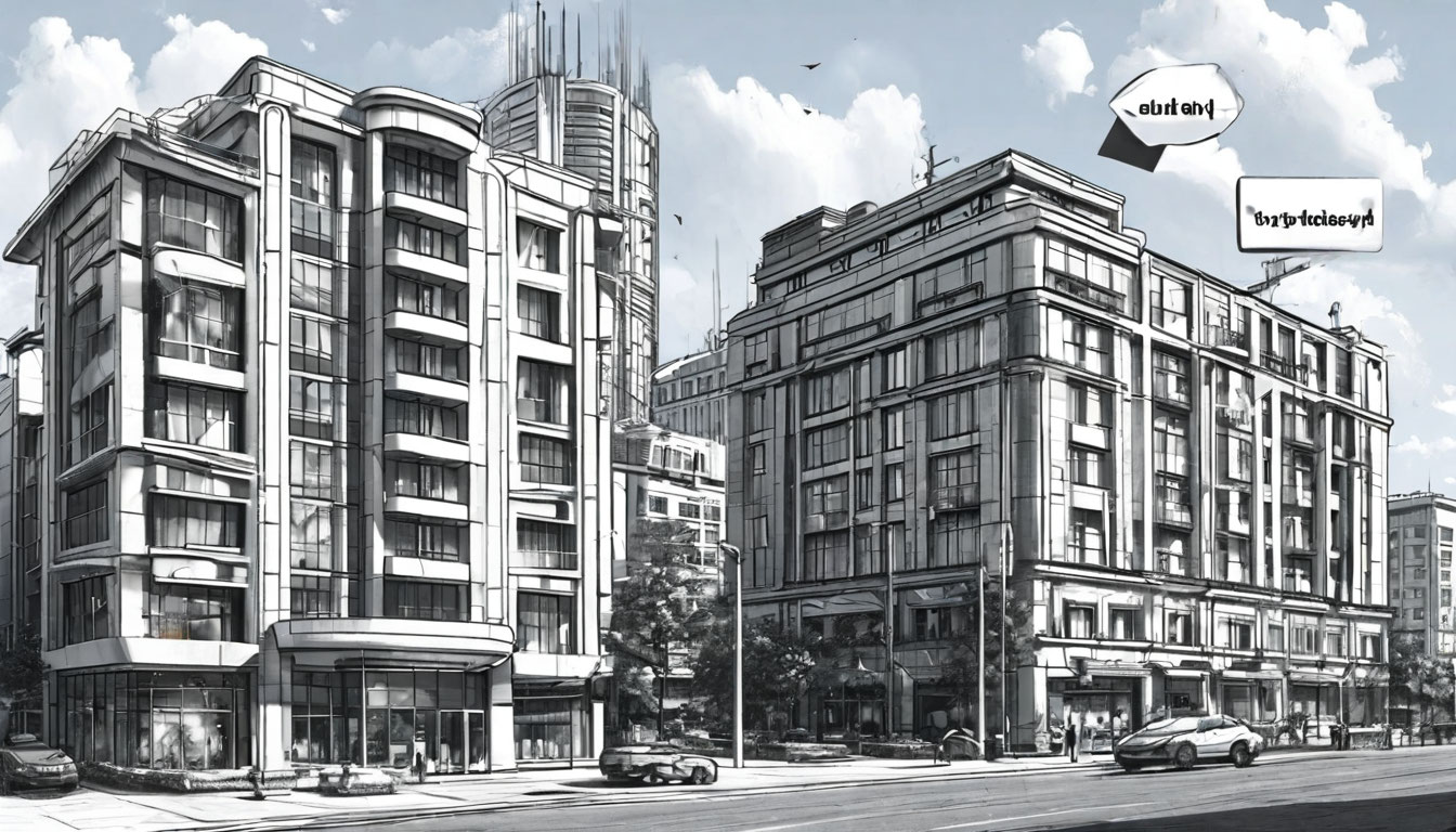 Конвектор или масляный обогреватель: что выбрать для эффективного отопления