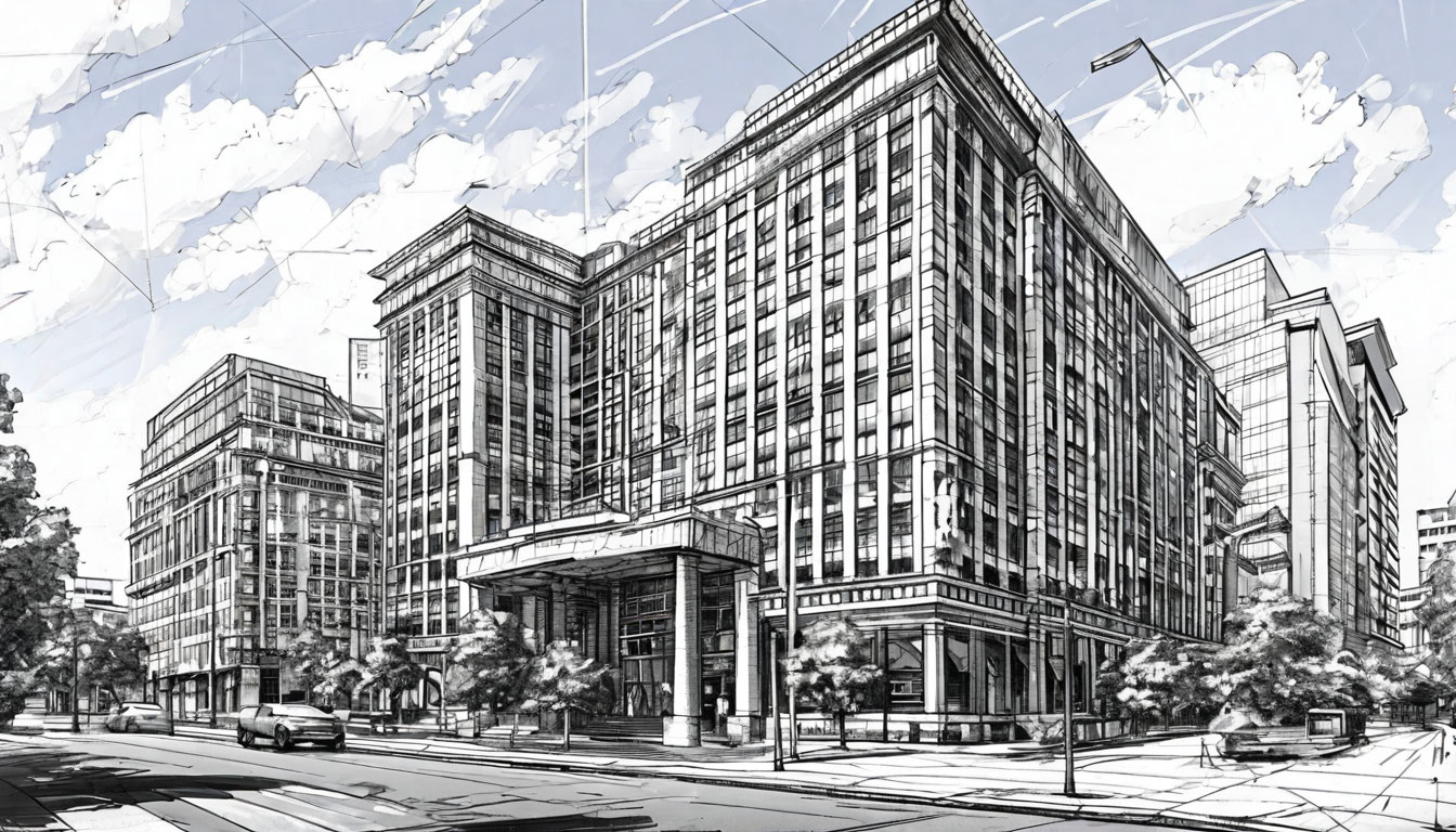 Что такое справка о доходах по форме банка и зачем она нужна