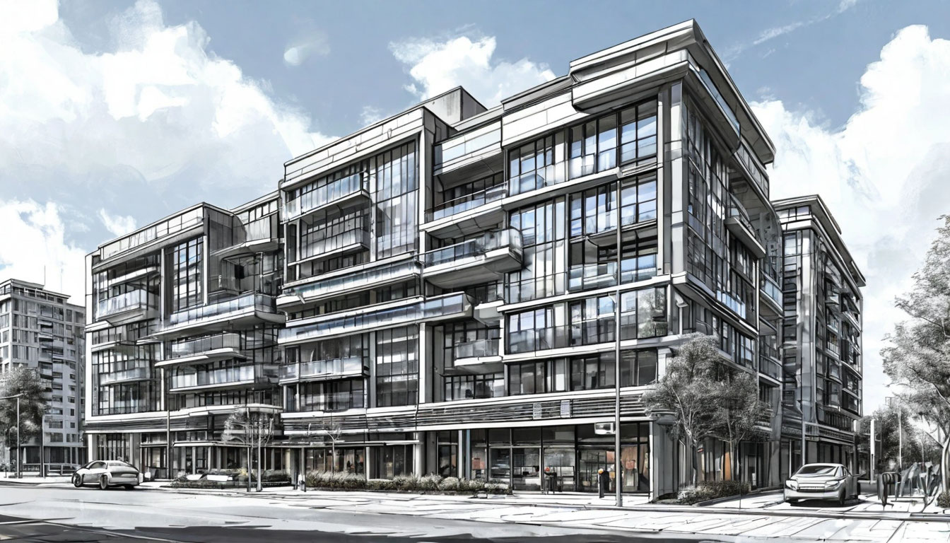 Дайджест недвижимости — 02.03.2026