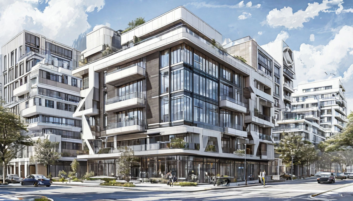 Дайджест недвижимости — 04.03.2026