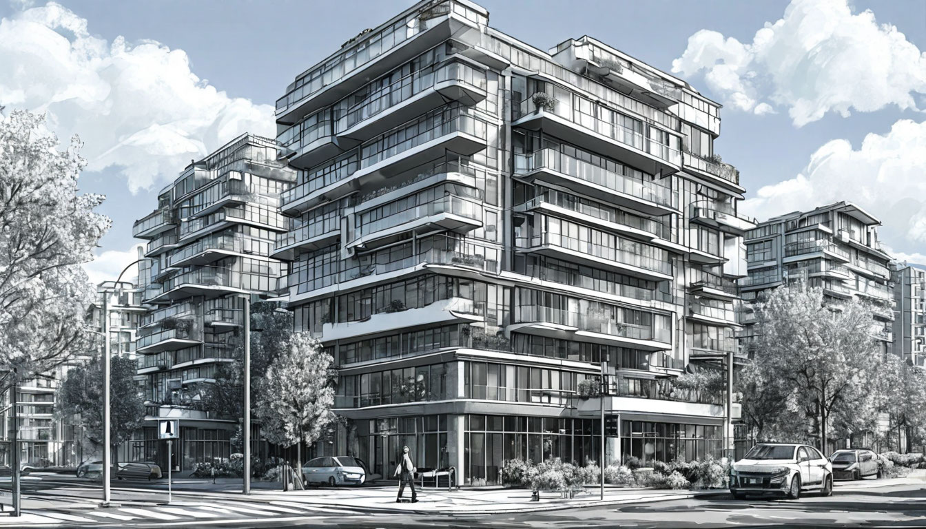 Дайджест недвижимости — 05.03.2026