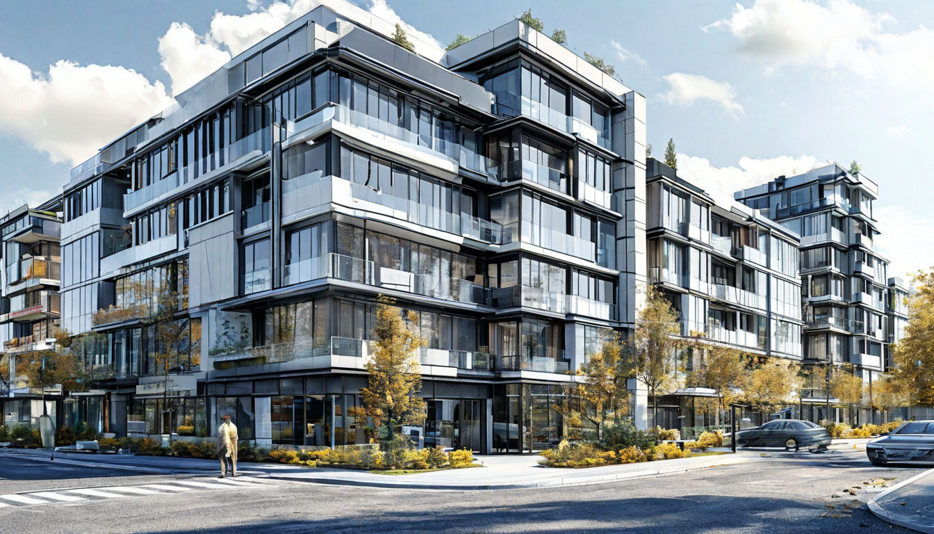 Дайджест недвижимости — 05.03.2026