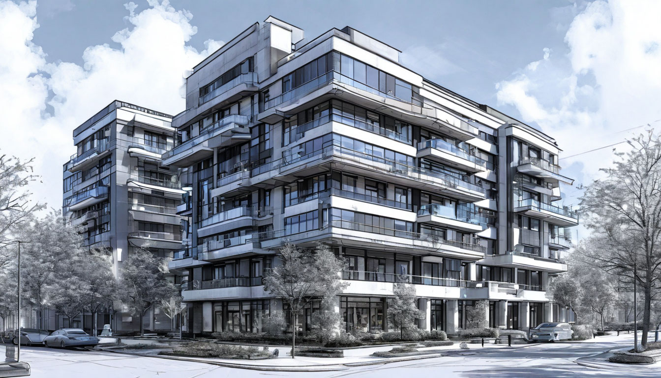 Дайджест недвижимости — 06.03.2026