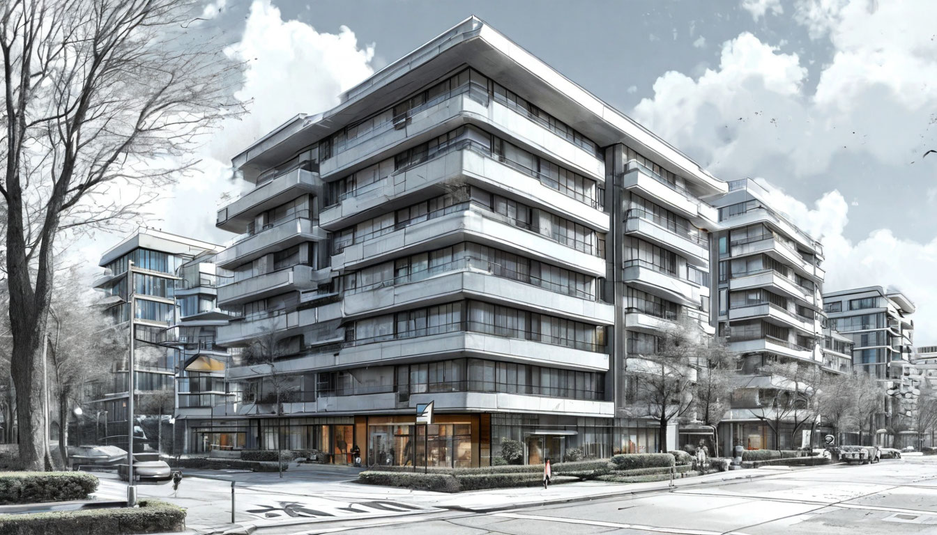 Дайджест недвижимости — 10.03.2026