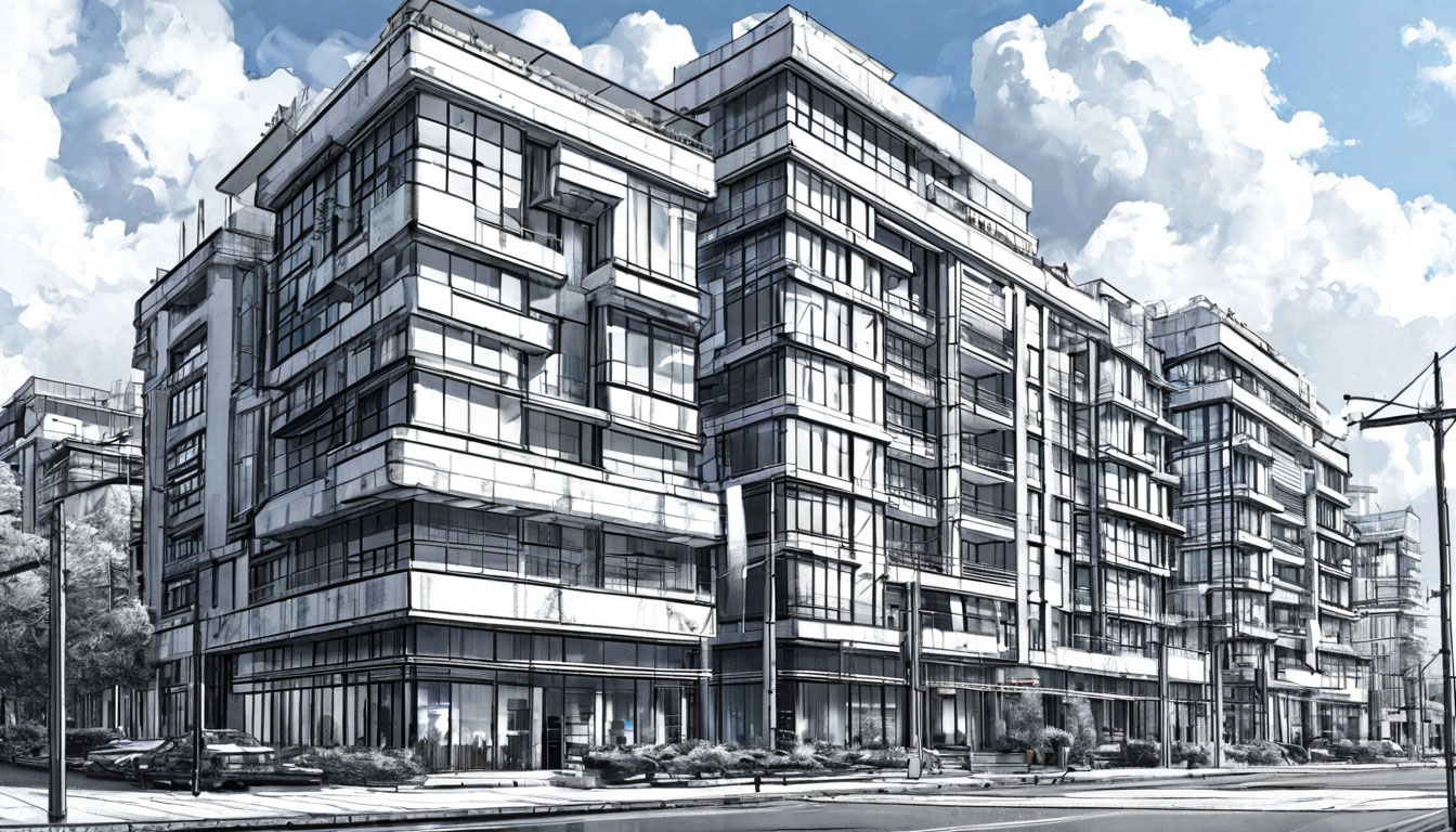 Дайджест недвижимости — 22.02.2026