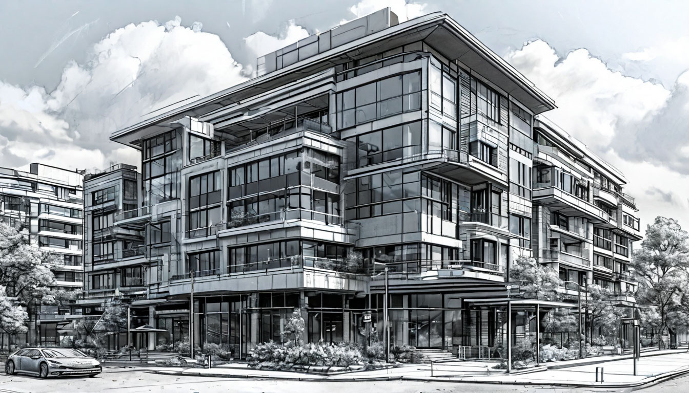 Дайджест недвижимости — 23.02.2026