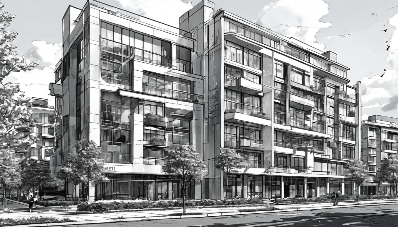 Дайджест недвижимости — 23.02.2026