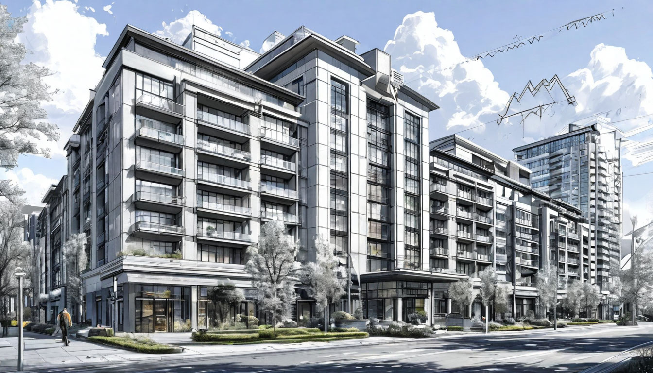 Дайджест недвижимости — 24.02.2026