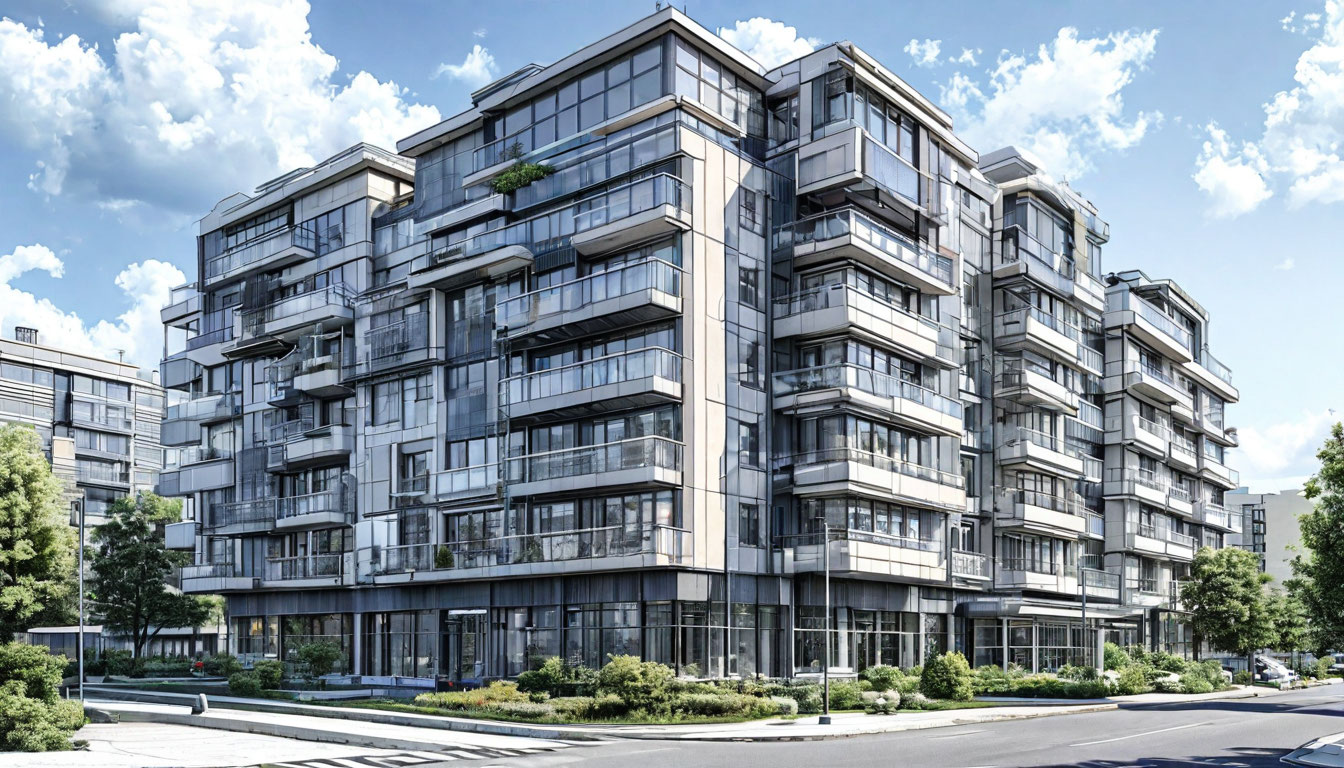 Дайджест недвижимости — 25.02.2026