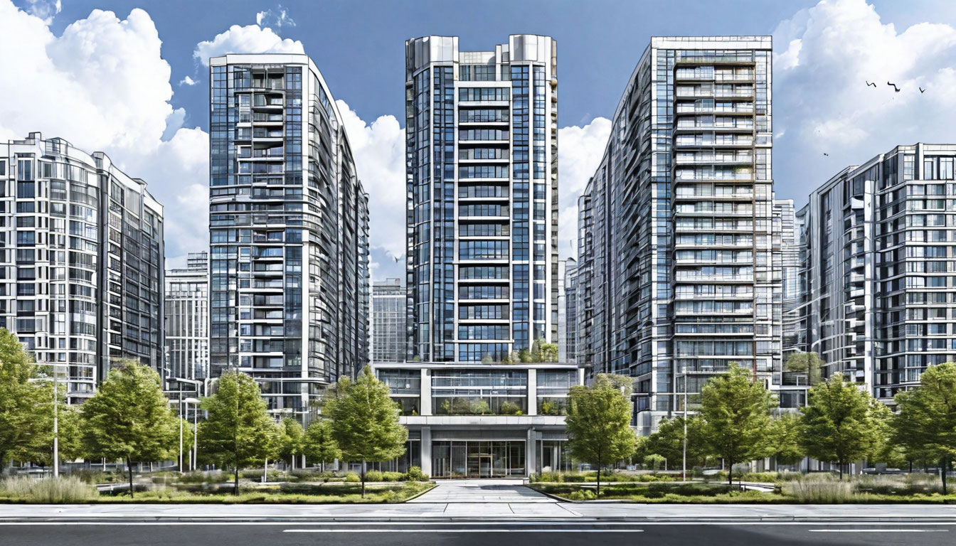 Дайджест недвижимости — 25.02.2026