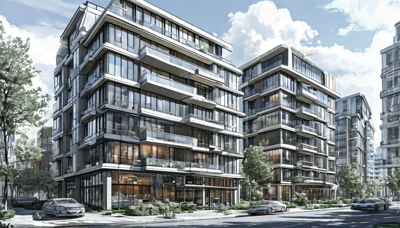 Дайджест недвижимости — 26.02.2026