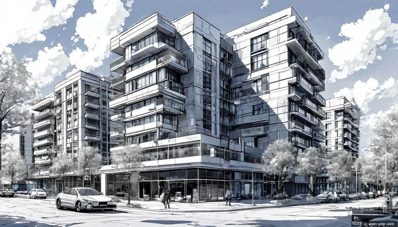 Дайджест недвижимости — 27.02.2026