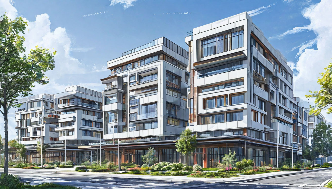 Дайджест: Новые объекты и государственная поддержка — 21.02.2026