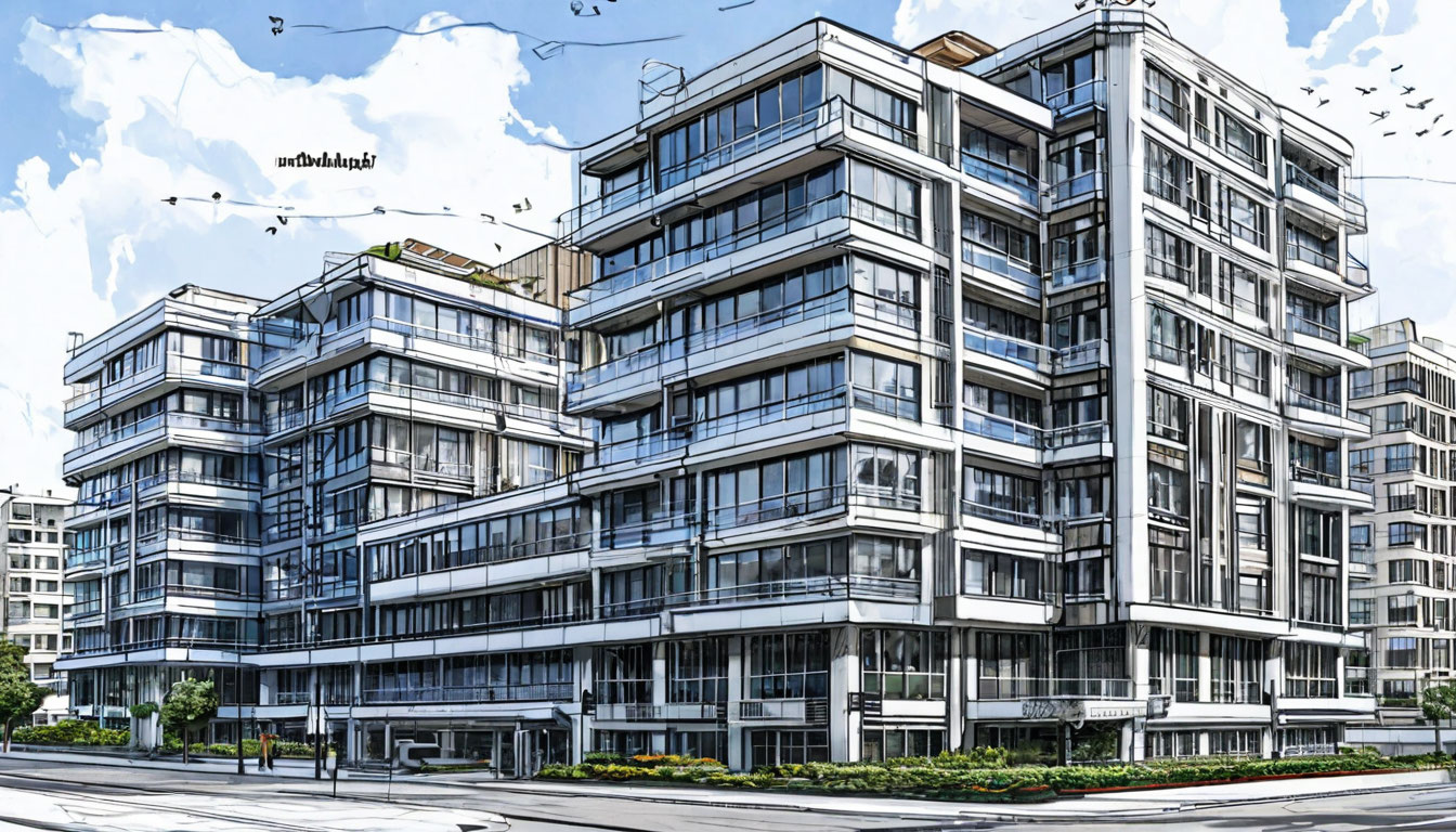 Дайджест: Тенденции цен на новостройки — 21.02.2026