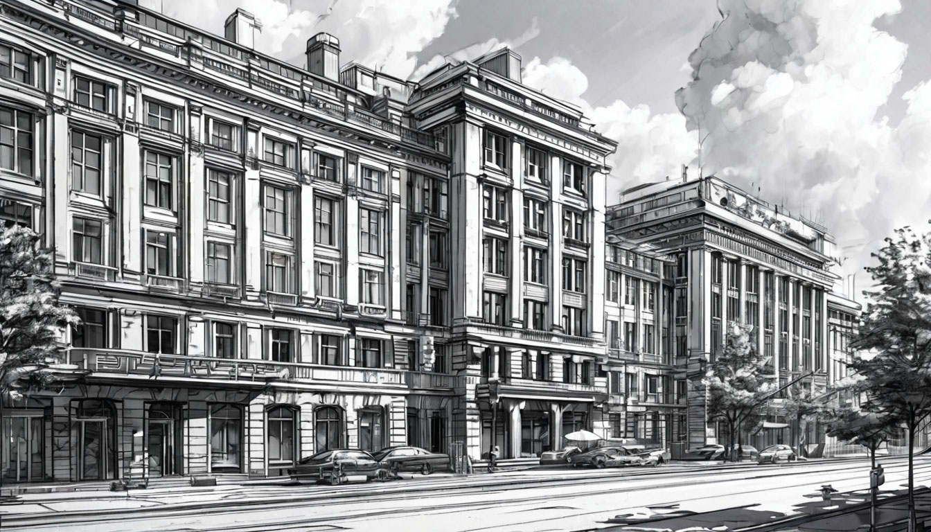 Депутаты предлагают остановить рост тарифов ЖКХ