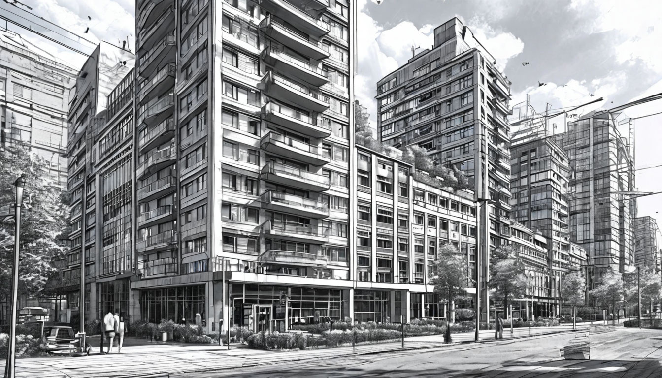 Депутаты предложили сделать регистрацию в России добровольной