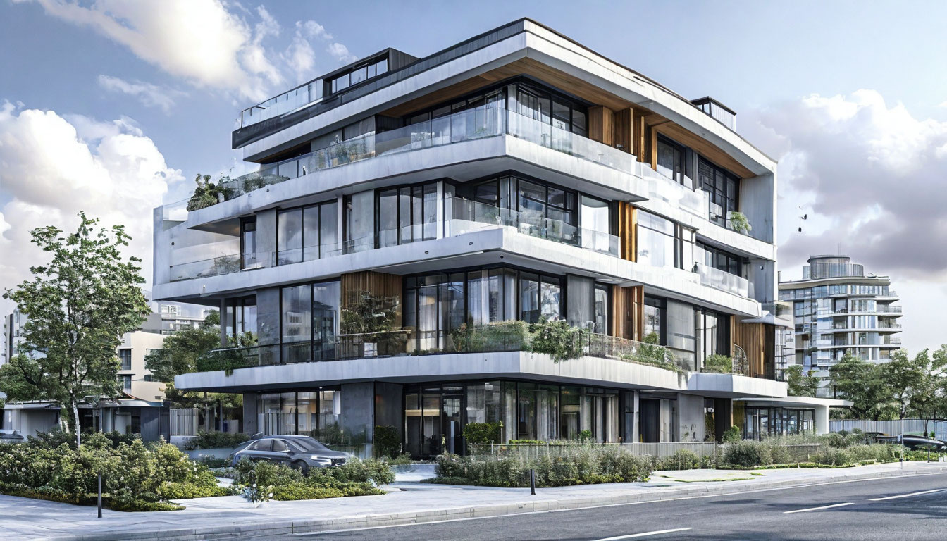 Документы для безопасной сделки с недвижимостью