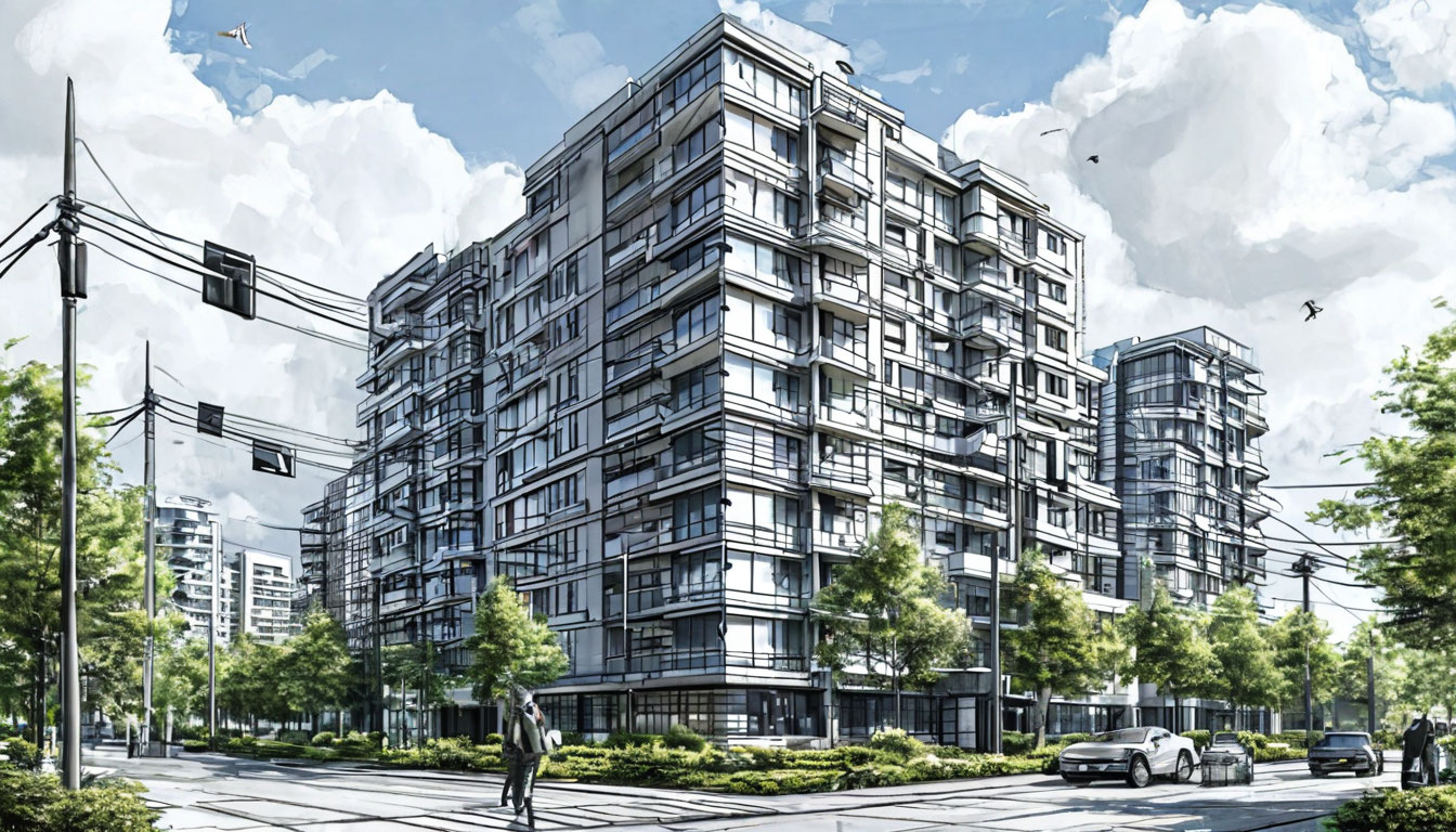 ФАС проверит тарифы на ЖКУ после жалоб граждан