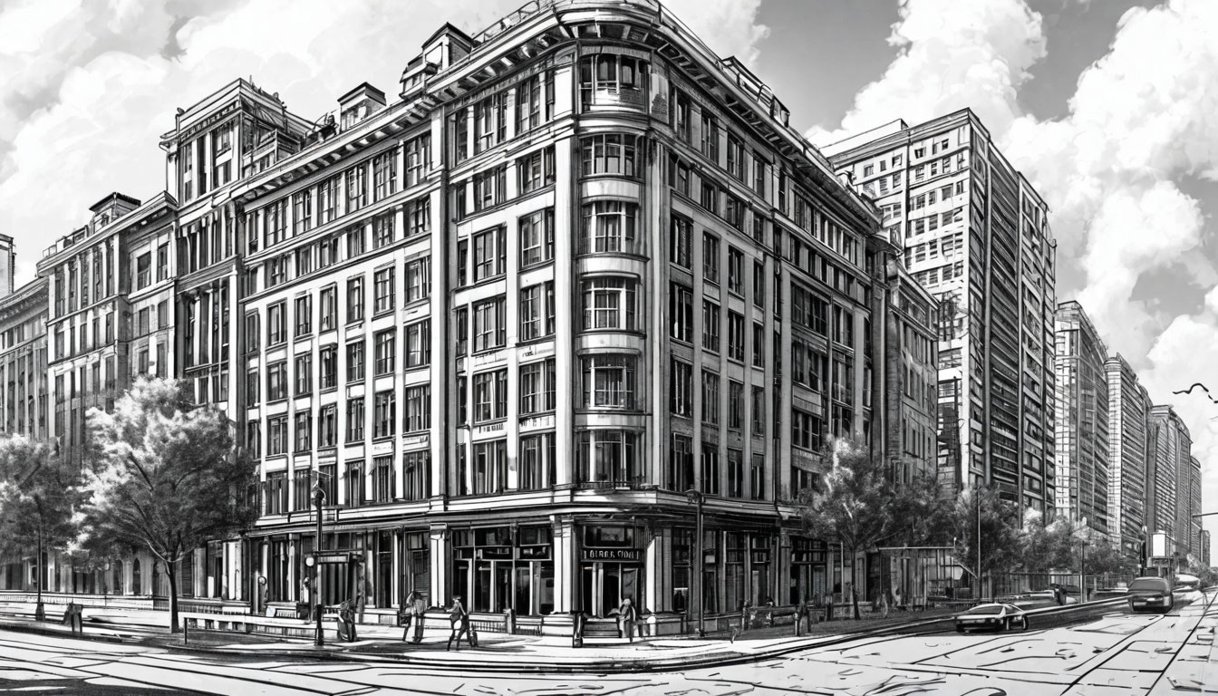 Новый закон о наследовании долгов: что нужно знать наследникам