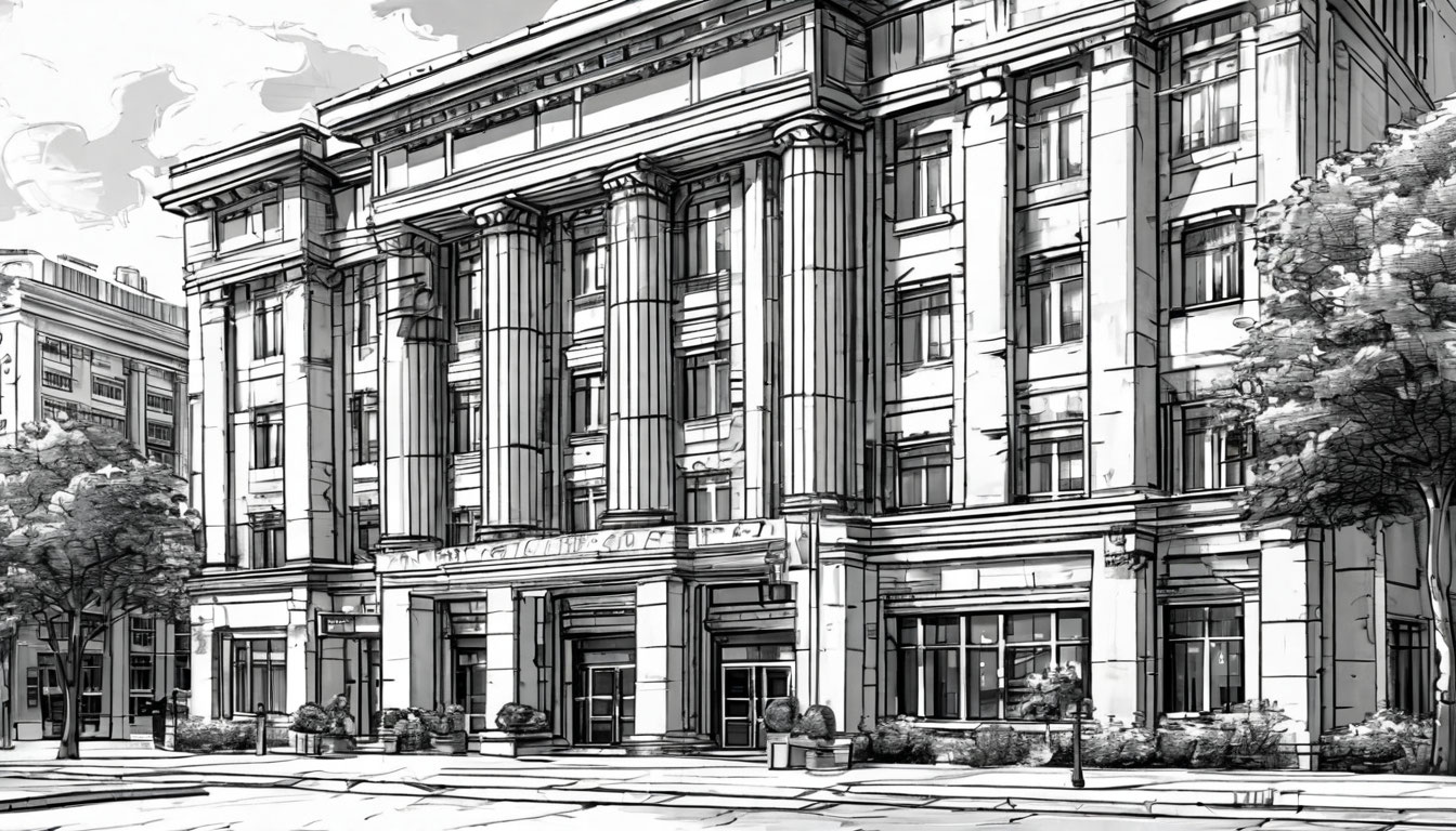 ГД хочет снизить срок давности при оспаривании сделок с жильем банкротов