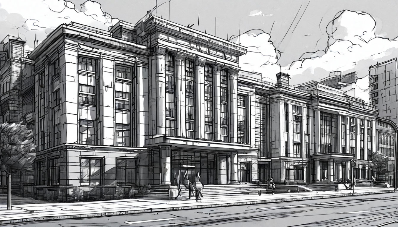 Ипотечные кредиты в России: почему банки отказывают и как повысить шансы на одобрение