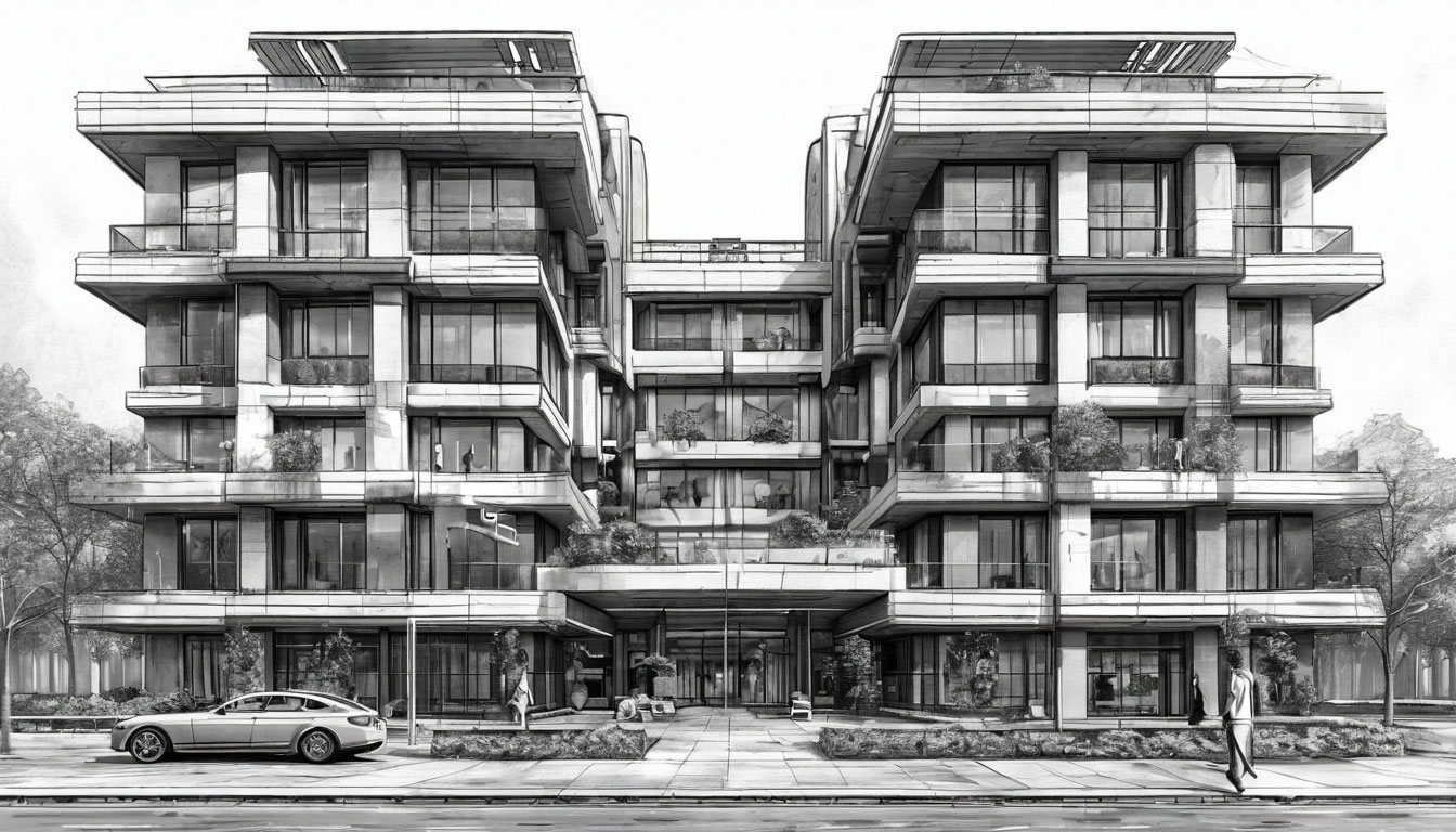 Ипотечный бум в Сбере: рекорды декабря 2025 года