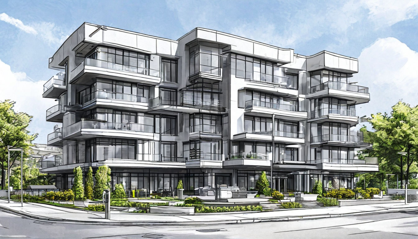 Изменения в программе семейной ипотеки: что нужно знать