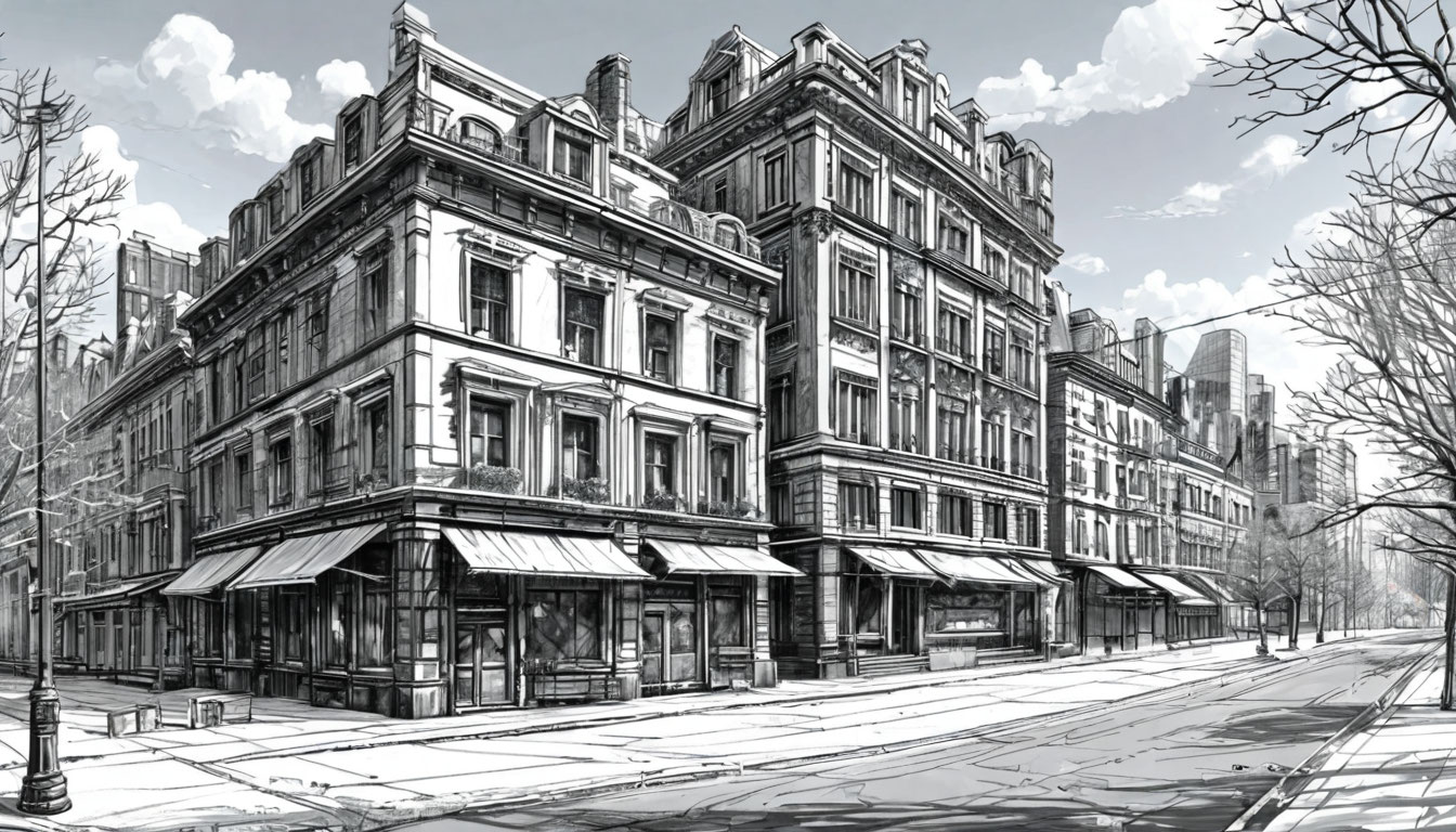 Как бороться с гололёдом: эффективные и безопасные методы