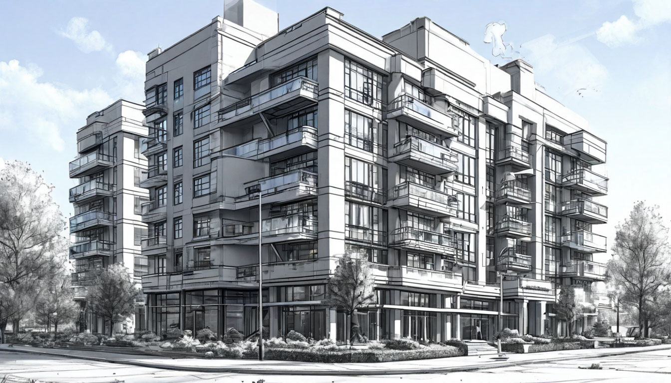 Как действовать при обнаружении незаконной перепланировки? Рекомендации юриста