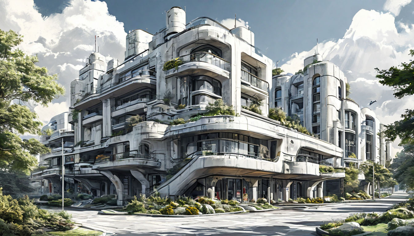 Как добавить интерьеру изюминку: детали из прошлого, которые будут актуальны в 2026 году