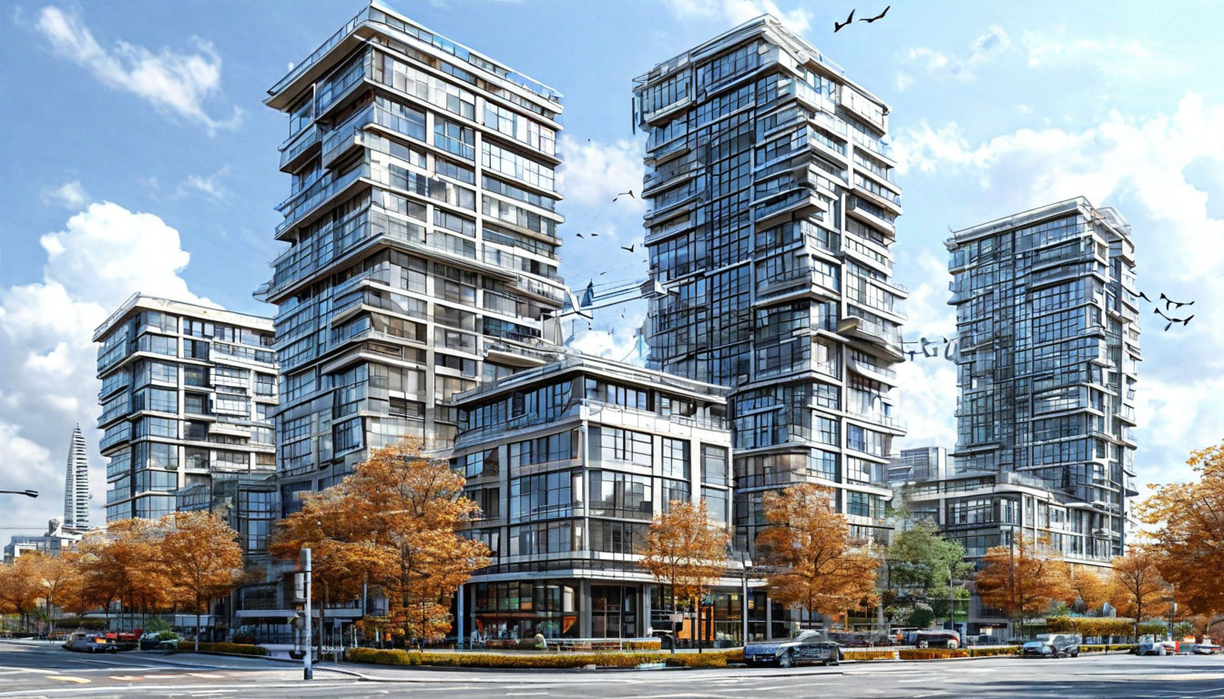 Как инициатива депутатов может повлиять на счета за коммунальные услуги