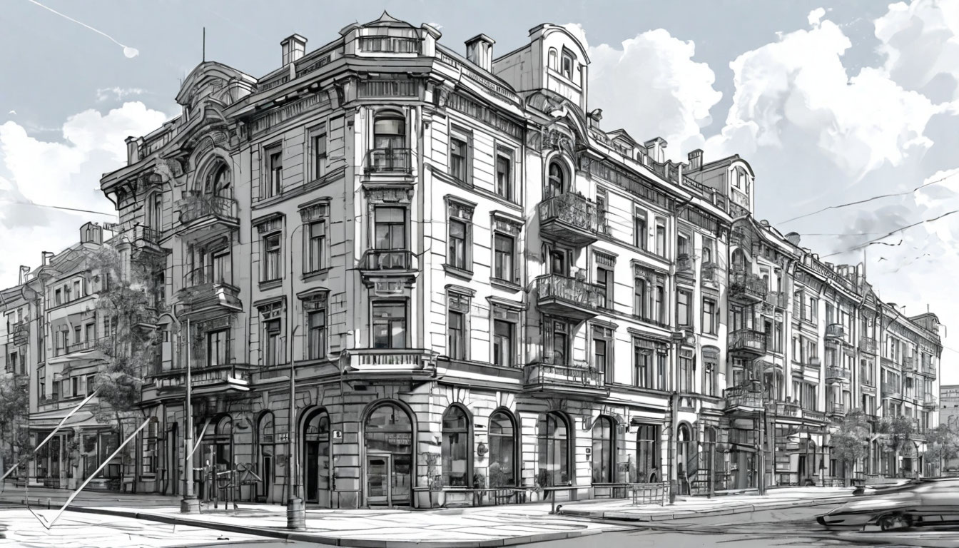 Как использовать материнский капитал для улучшения жилищных условий в Санкт-Петербурге