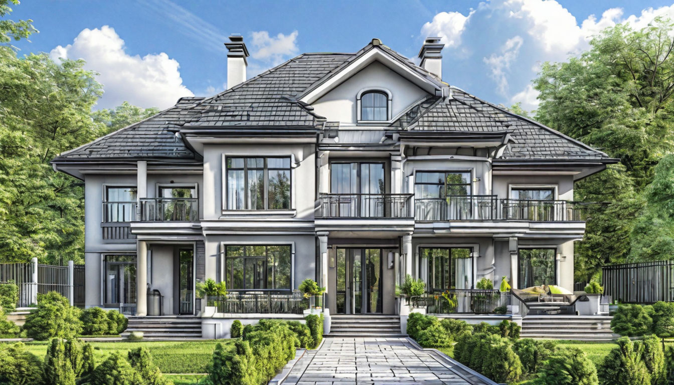 Как использовать маткапитал для покупки дачи