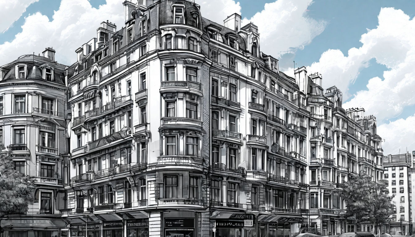 Как избавиться от блох в квартире: 10 эффективных способов