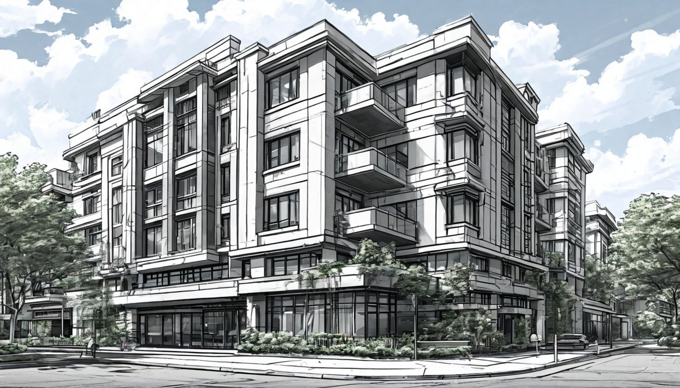 Как изменения в ипотечном кредитовании могут повлиять на ваши финансовые планы