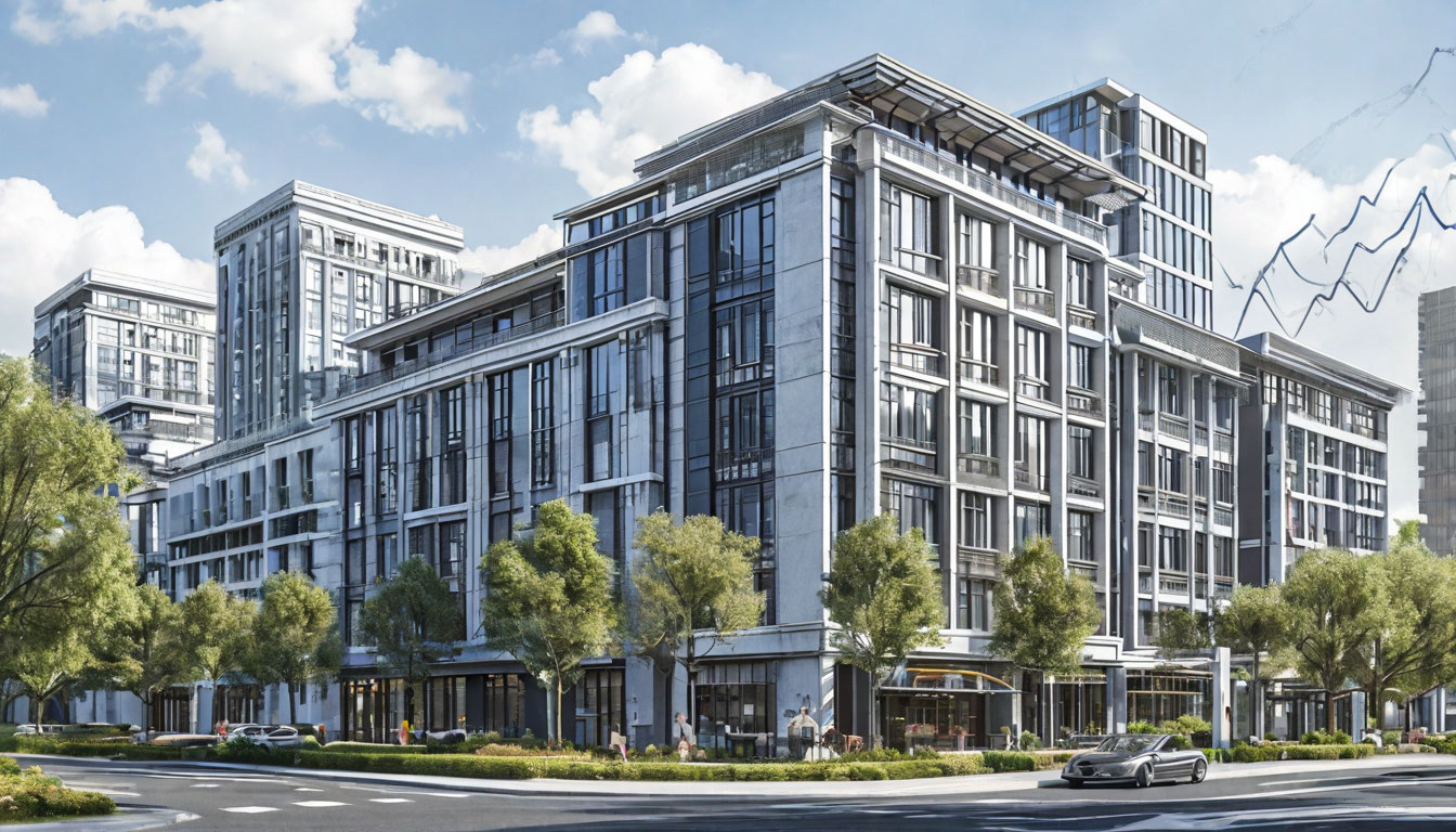 Как изменения в семейной ипотеке влияют на рынок недвижимости