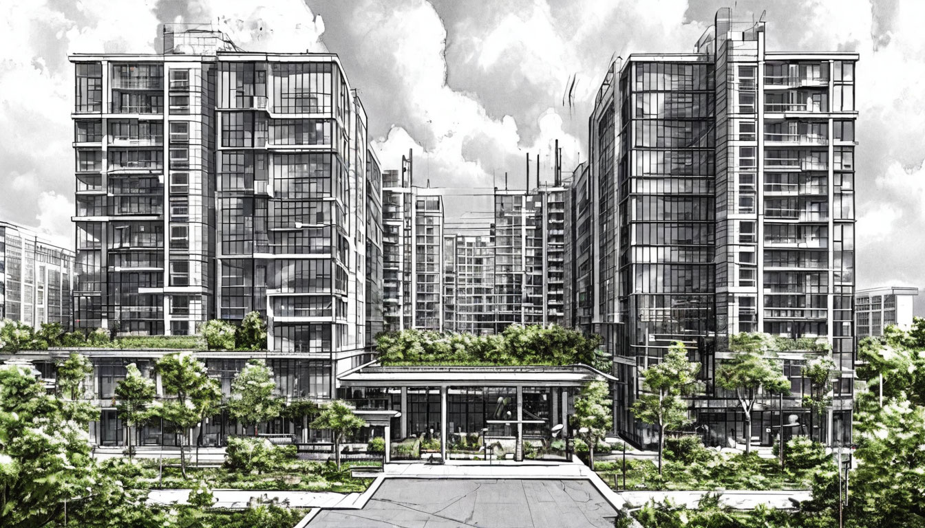 Как изменения в законодательстве облегчат жизнь предпринимателей и владельцев земельных участков