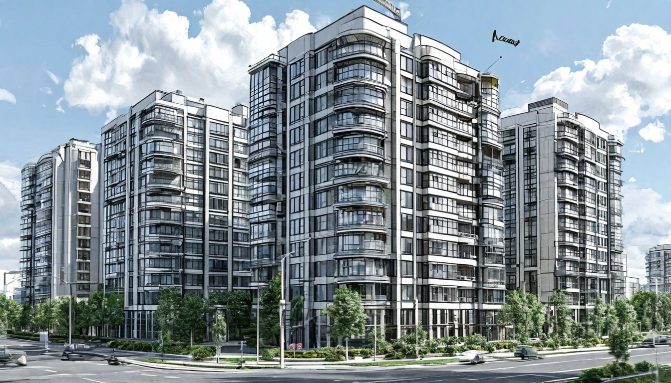 Как изменения в Жилищном кодексе могут повлиять на рост стоимости ЖКУ