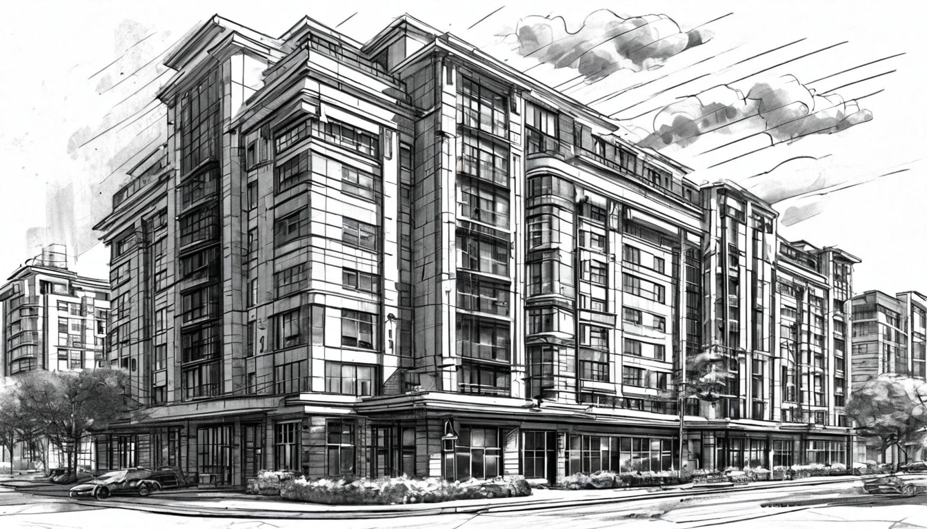 Как изменится семейная ипотека в 2026 году и что это значит для семей в Санкт-Петербурге