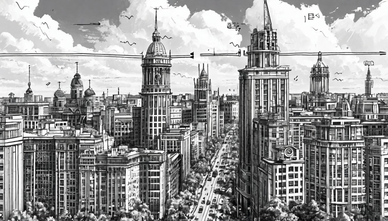 Новые тарифы на ЖКУ: чего ждать жителям Санкт-Петербурга в 2026 году