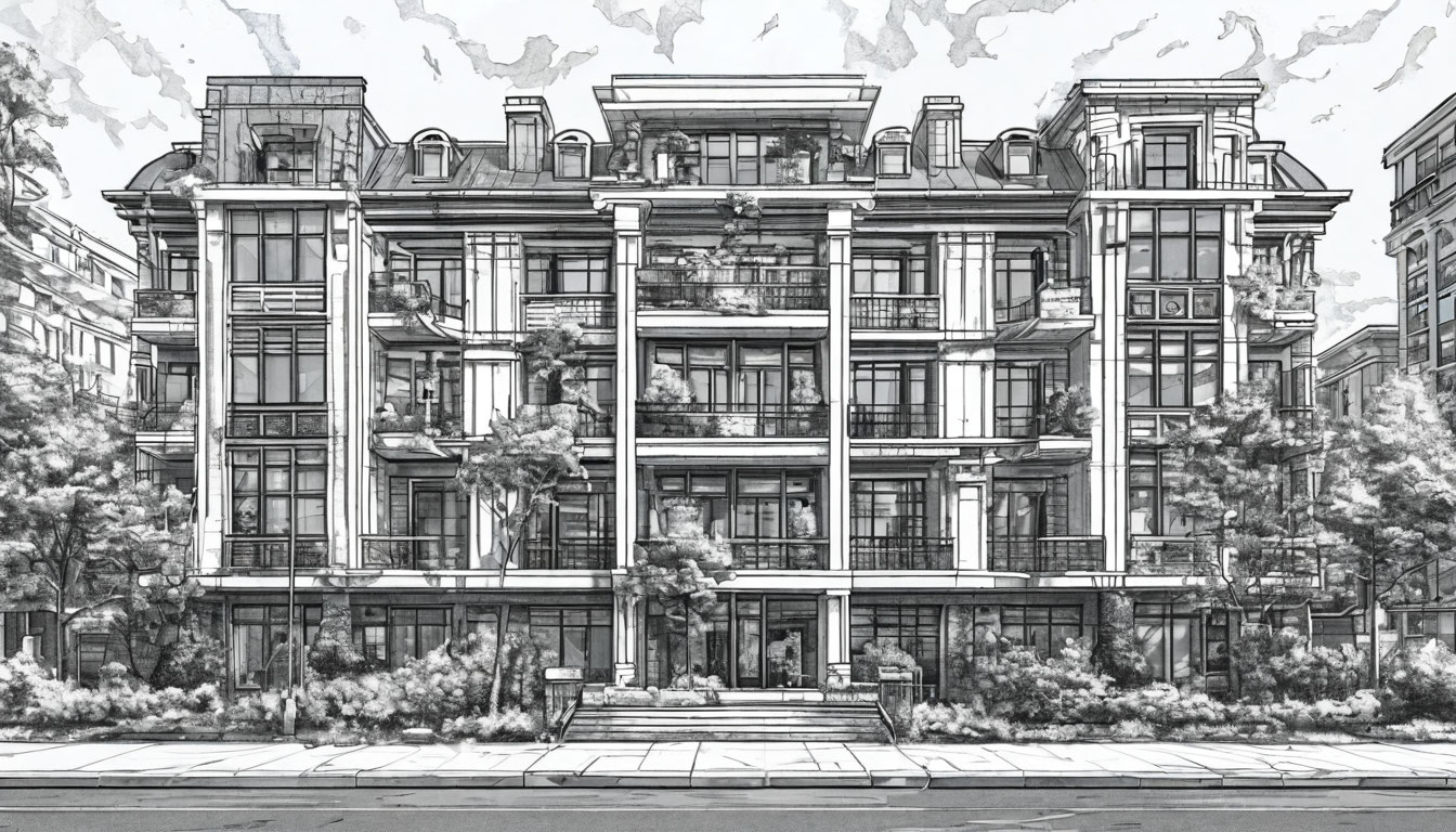 Как определить минимальный срок владения жильем для продажи без налога