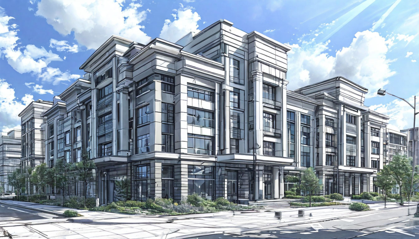 Как оспорить приостановку регистрации недвижимости в досудебном порядке: подробная инструкция