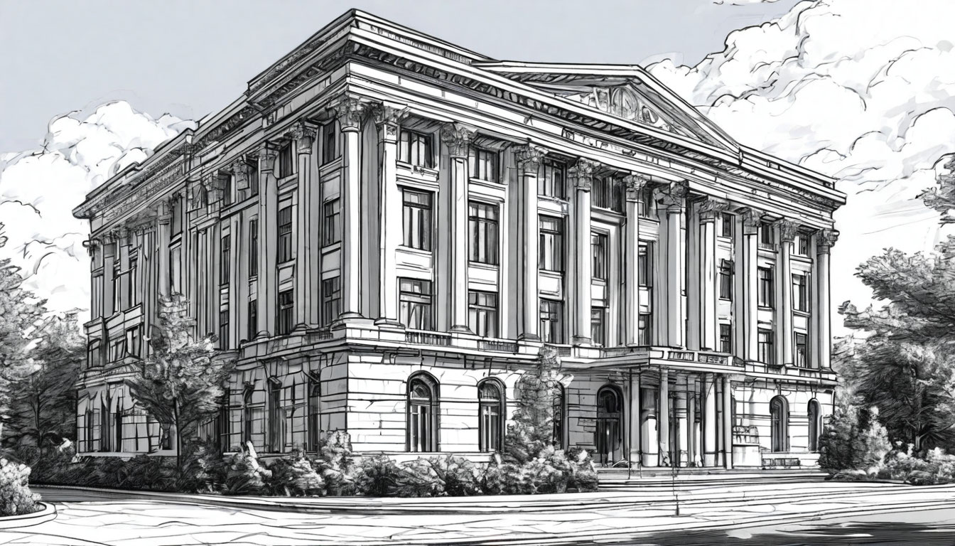 Как доказать фактическое принятие наследства на жильё: разъяснение Верховного суда