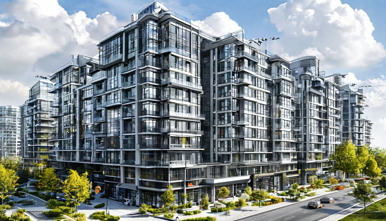 Как получить льготы и субсидии на ЖКУ в 2026 году