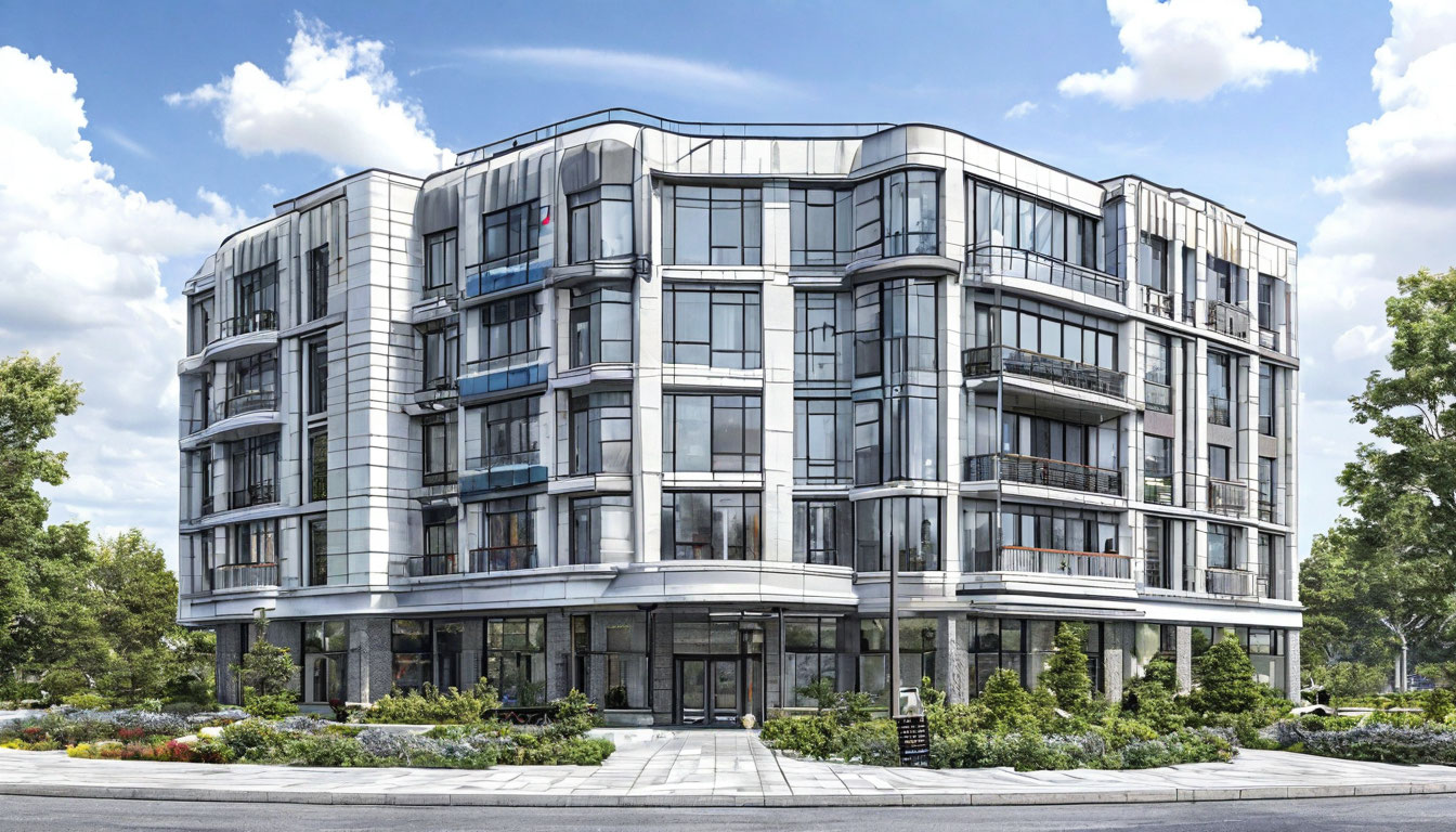 Как получить налоговый вычет по ипотеке и вернуть до 1,1 млн рублей